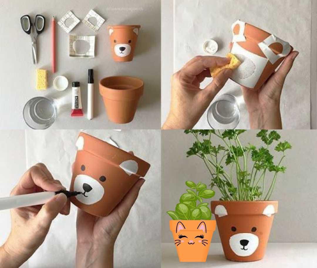 B-DAY Party B-DAY Party