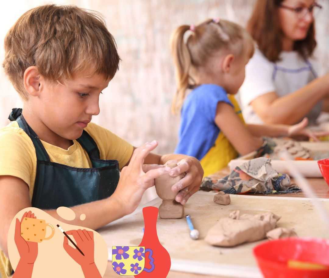 B-DAY Party B-DAY Party