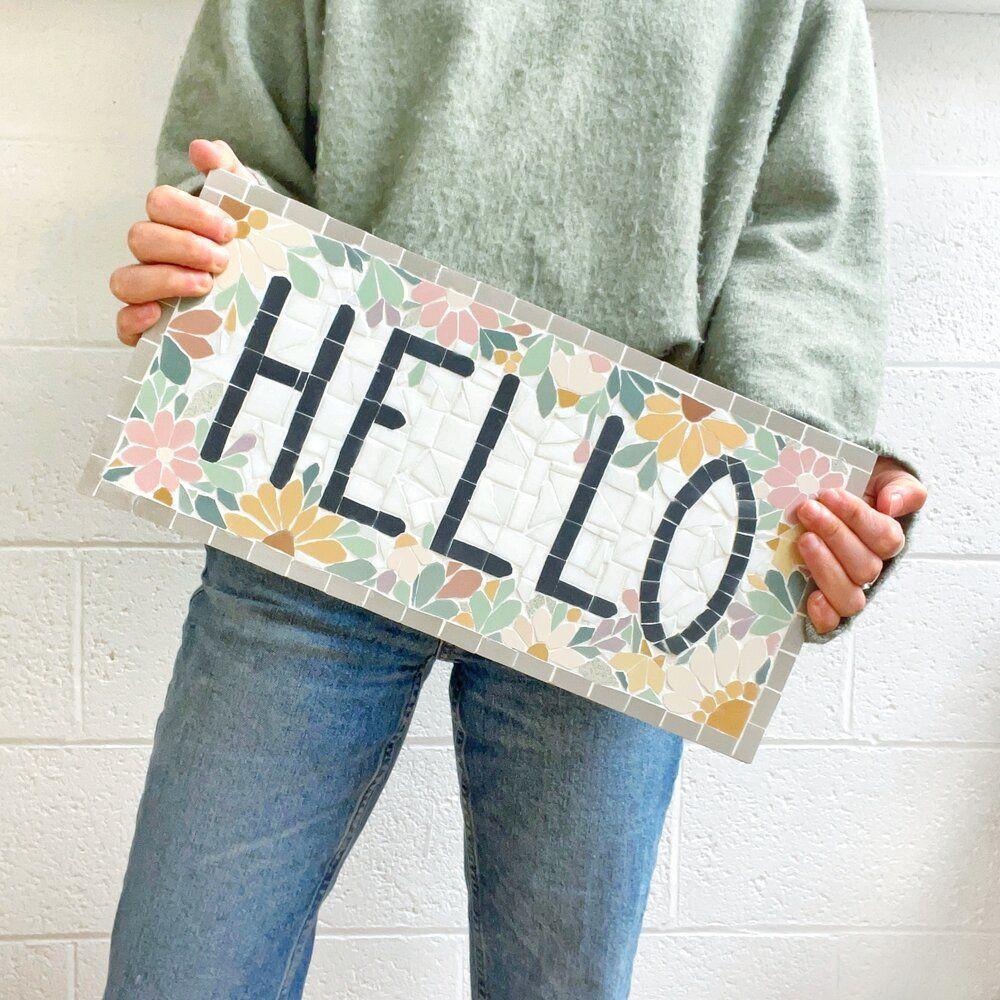 ART & DRINK - CHOOSE YOUR VIBE ART & DRINK - CHOOSE YOUR VIBE