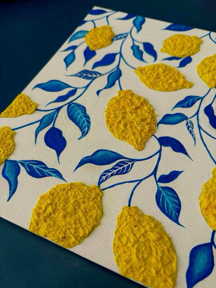 ART & DRINK - CHOOSE YOUR VIBE ART & DRINK - CHOOSE YOUR VIBE