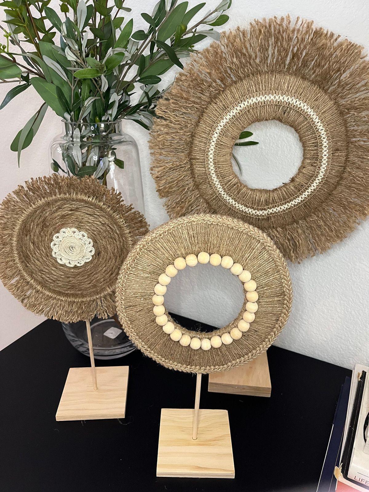 ART & DRINK - CHOOSE YOUR VIBE 