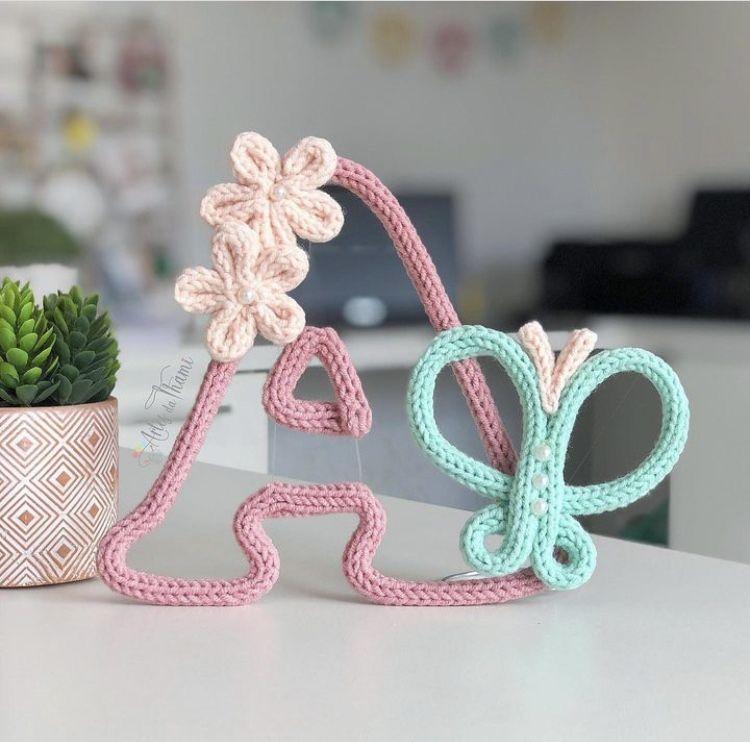 ART & DRINK - CHOOSE YOUR VIBE ART & DRINK - CHOOSE YOUR VIBE