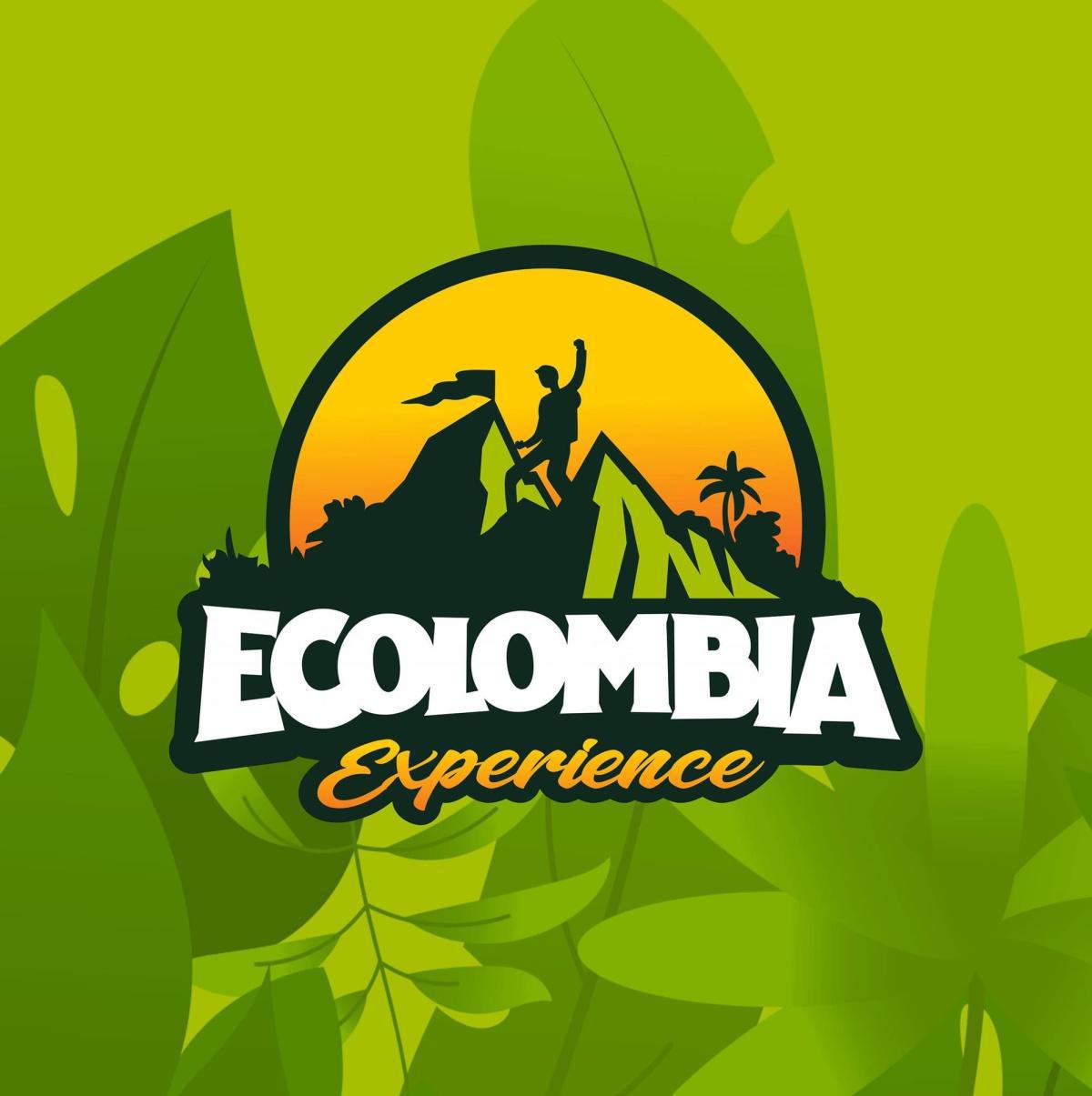 ECOLOMBIA EXPERIENCE