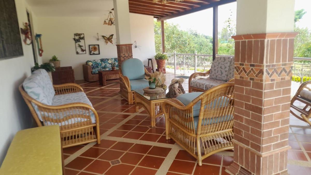 Santa Maria Casa Boutique Santa Maria Casa Boutique