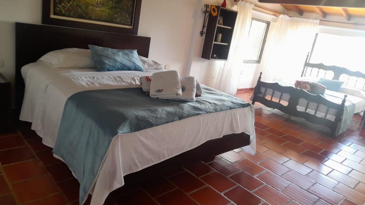 Santa Maria Casa Boutique