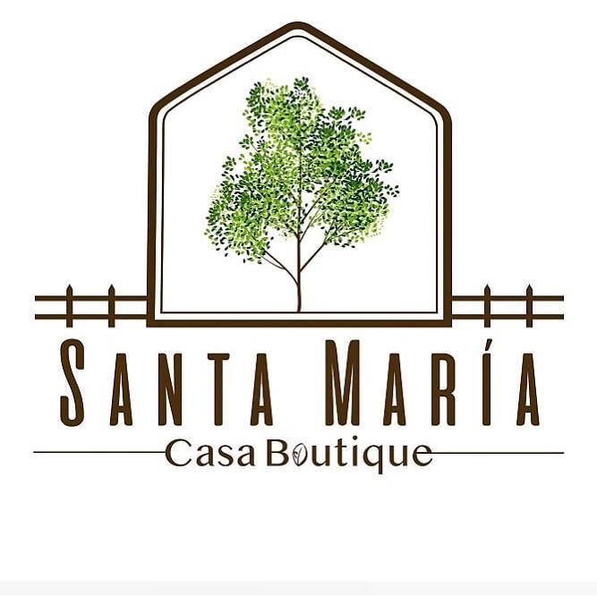 Santa Maria Casa Boutique Santa Maria Casa Boutique
