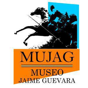 Museo Jaime Guevara