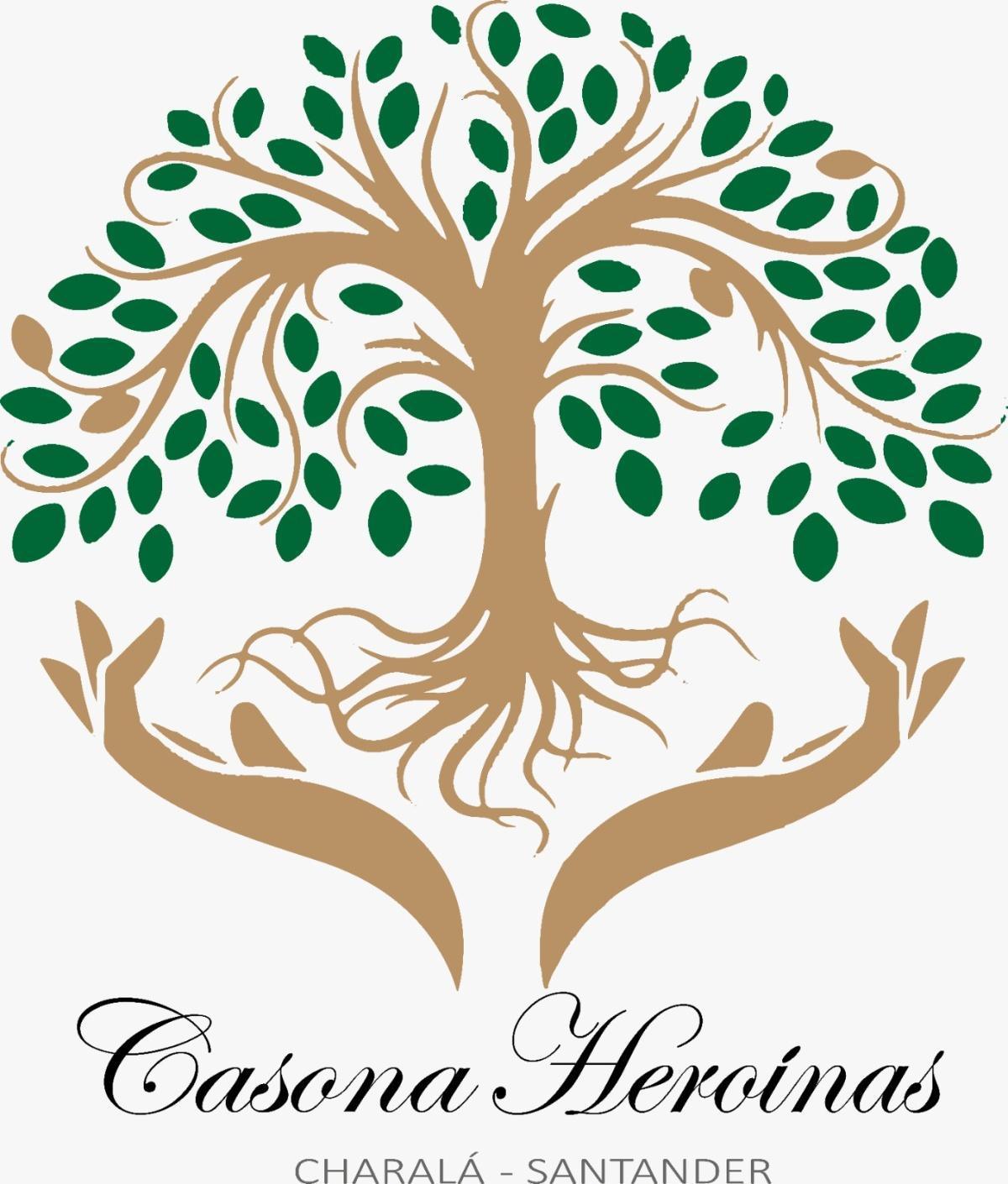 Casona Heroinas Casona Heroinas
