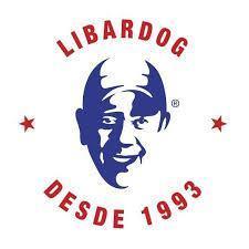 LibarDog