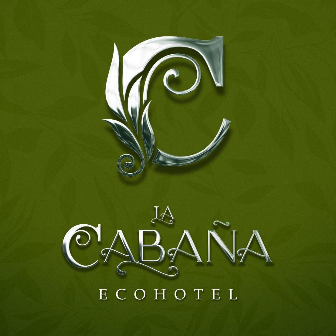 La Cabaña La Cabaña