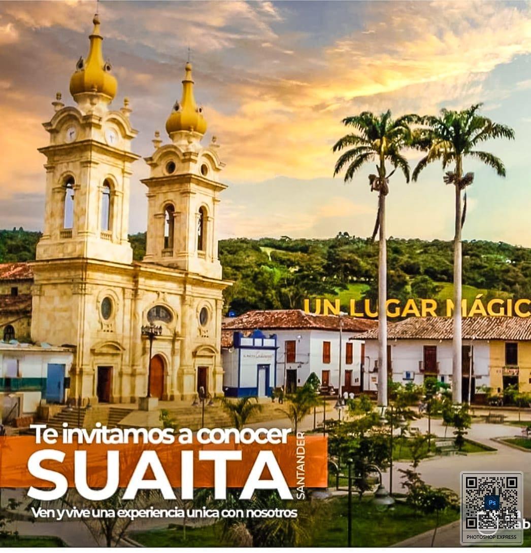 La Cabaña La Cabaña