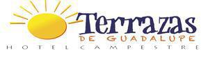 Terrazas de Guadalupe
