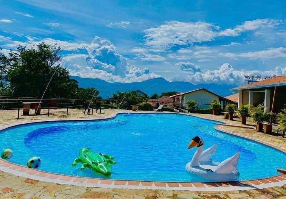 Terrazas de Guadalupe