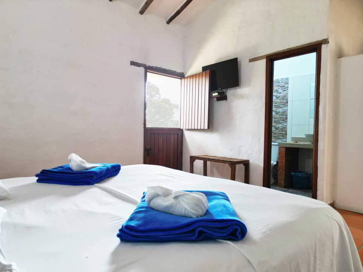 Terrazas de Guadalupe