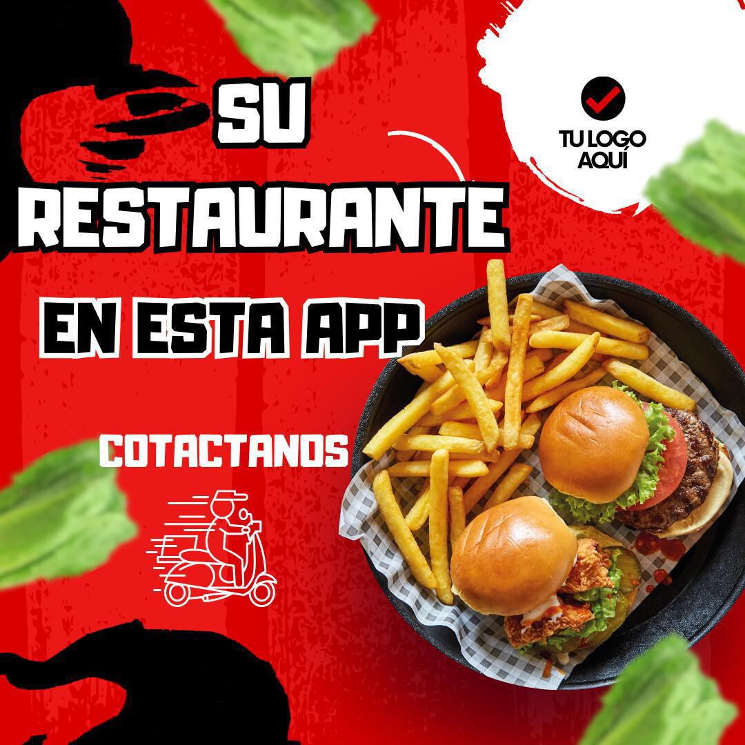 Su Restaurante