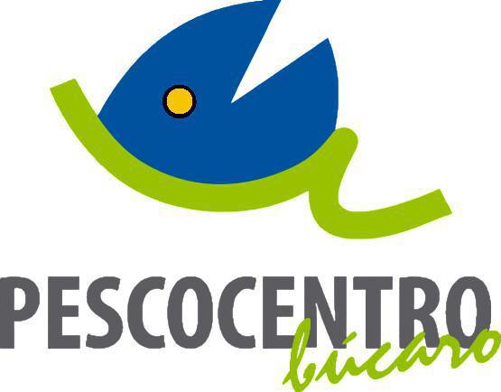 PESCOCENTRO BUCARO