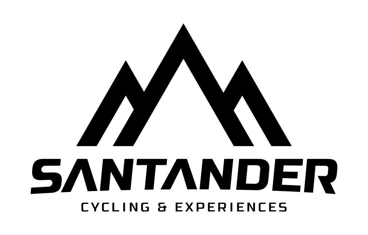 Santandercycling