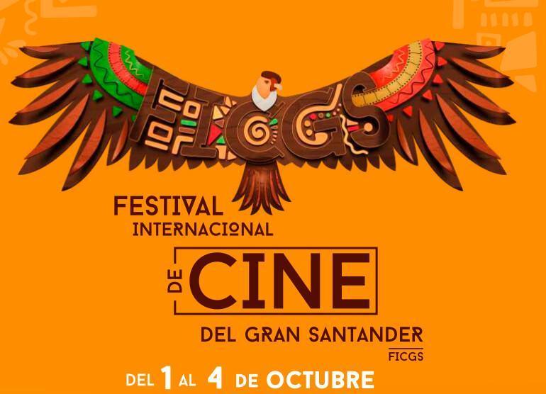 FESTIVAL INTERNACIONAL DE CINE DEL GRAN SANTANDER (INAGURACIÓN) FESTIVAL INTERNACIONAL DE CINE DEL GRAN SANTANDER (INAGURACIÓN)