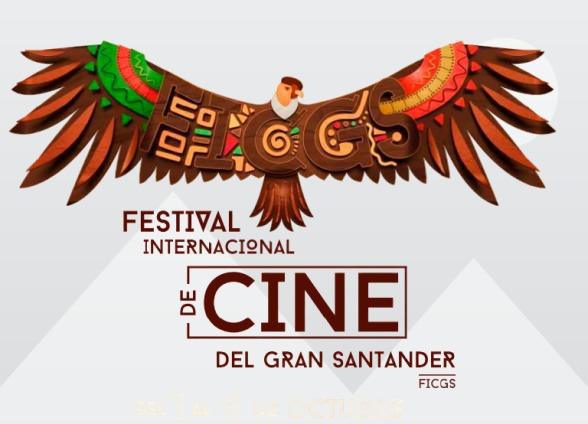 FESTIVAL INTERNACIONAL DE CINE DEL GRAN SANTANDER (ACADEMICO)