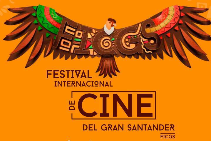 FESTIVAL INTERNACIONAL DE CINE DEL GRAN SANTANDER (PROYECCIÓN)