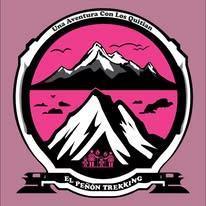 El Peñón Trekking