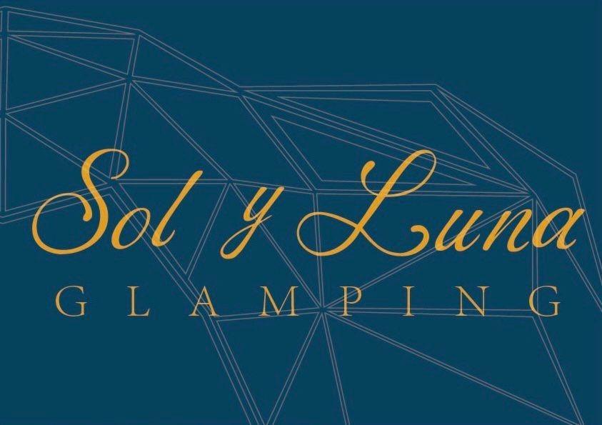 Sol y Luna Glamping Málaga