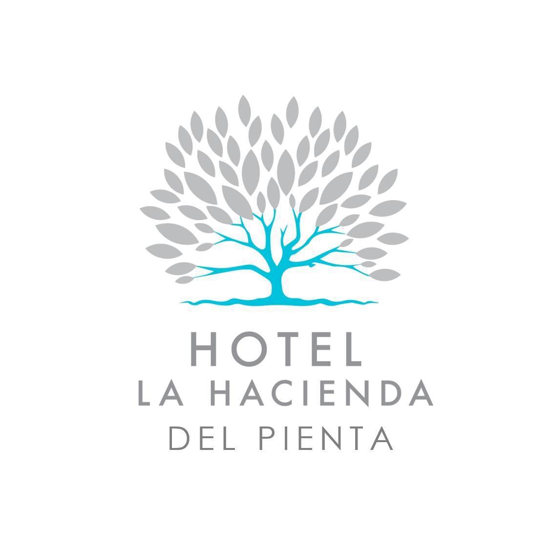 Hotel La Hacienda del Pienta