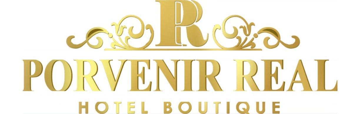 Hotel Boutique Porvenir Real