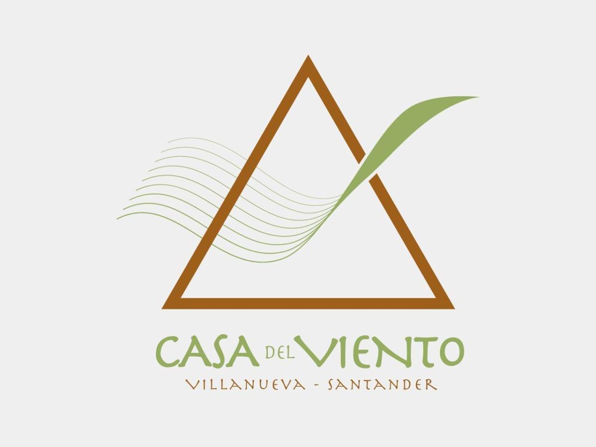 Casa del Viento Alojamiento