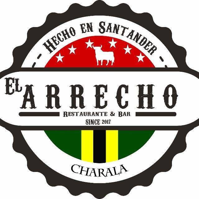 El Arrecho