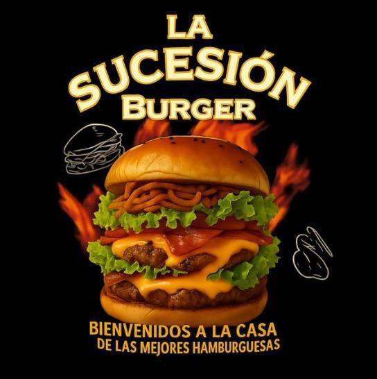 La Sucesion