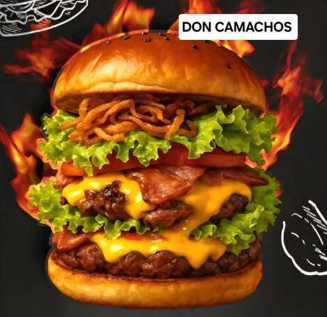 La Sucesion La Sucesion