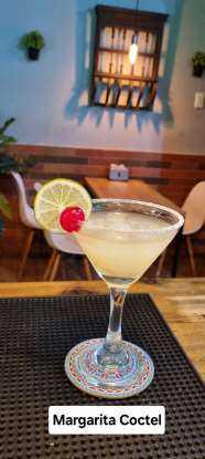 La Sucesion La Sucesion