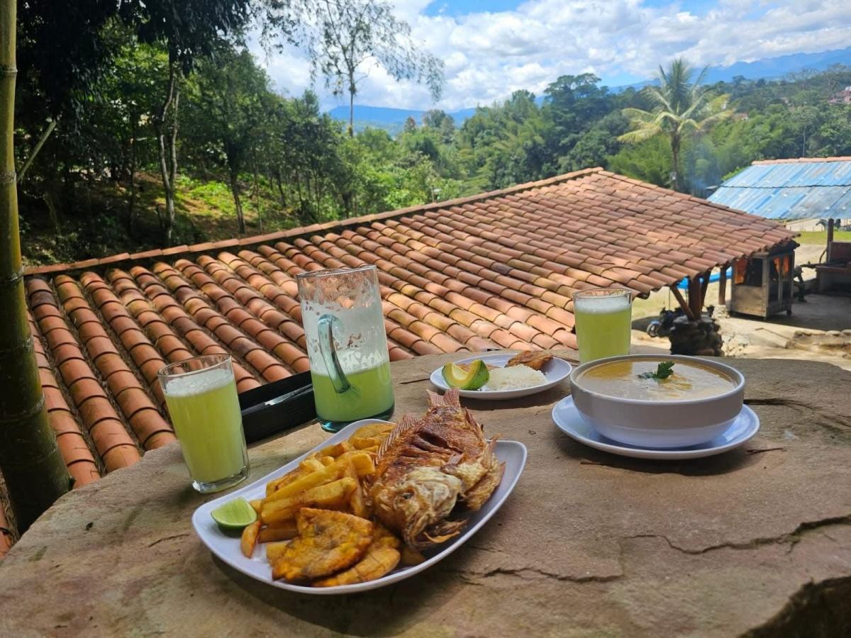 Gastro Bar Heroinas de Pienta Gastro Bar Heroinas de Pienta