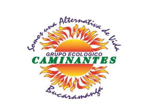 Caminata Mirador La Dominicana Vereda San Jose