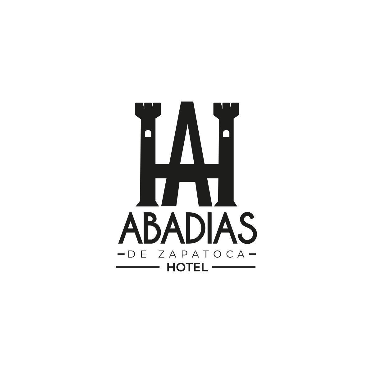 Hotel Abadias Hotel Abadias