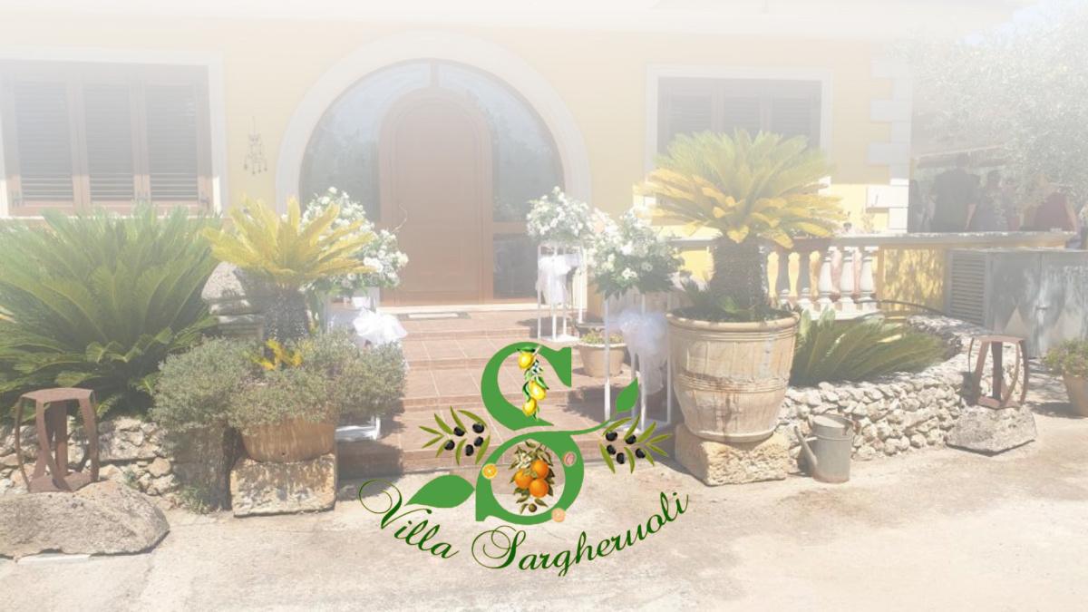 La struttura La struttura