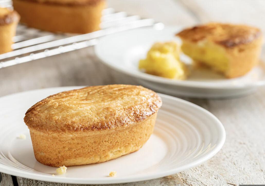 I Piatti Tipici di Lecce da Provare Assolutamente I Piatti Tipici di Lecce da Provare Assolutamente