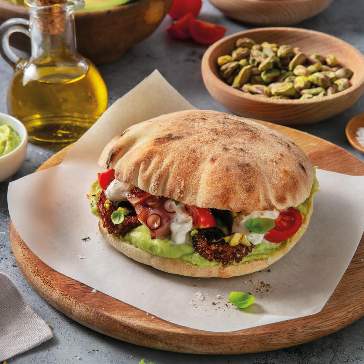 I Piatti Tipici di Lecce da Provare Assolutamente I Piatti Tipici di Lecce da Provare Assolutamente