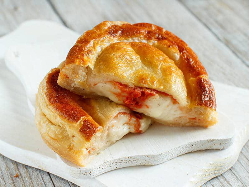 I Piatti Tipici di Lecce da Provare Assolutamente I Piatti Tipici di Lecce da Provare Assolutamente