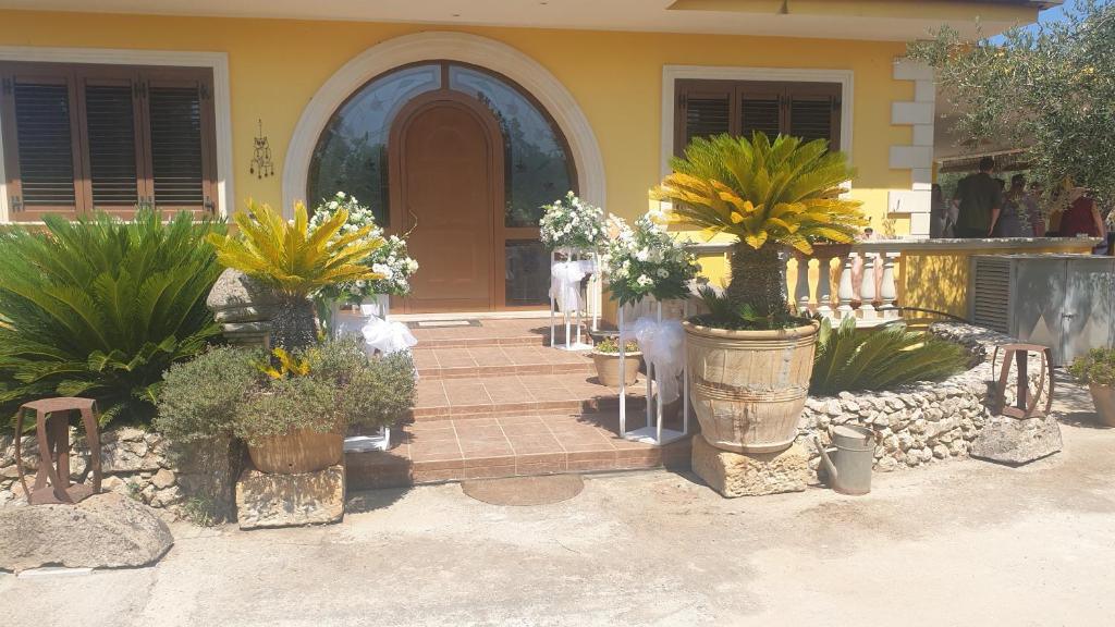 Villa Sargheruoli89
