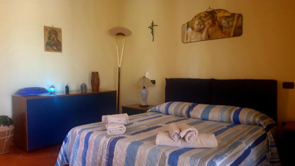 Villa Sargheruoli69