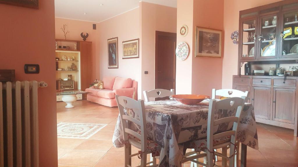 Villa Sargheruoli71