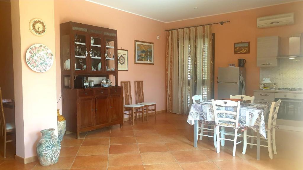 Villa Sargheruoli74