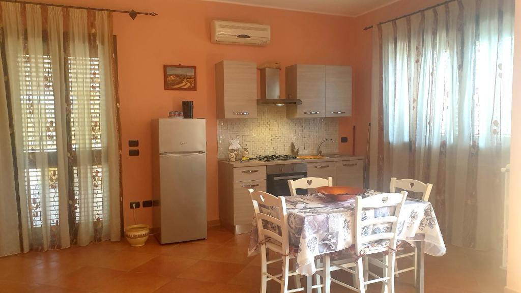 Villa Sargheruoli75