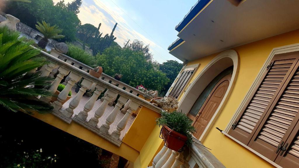 Villa Sargheruoli77