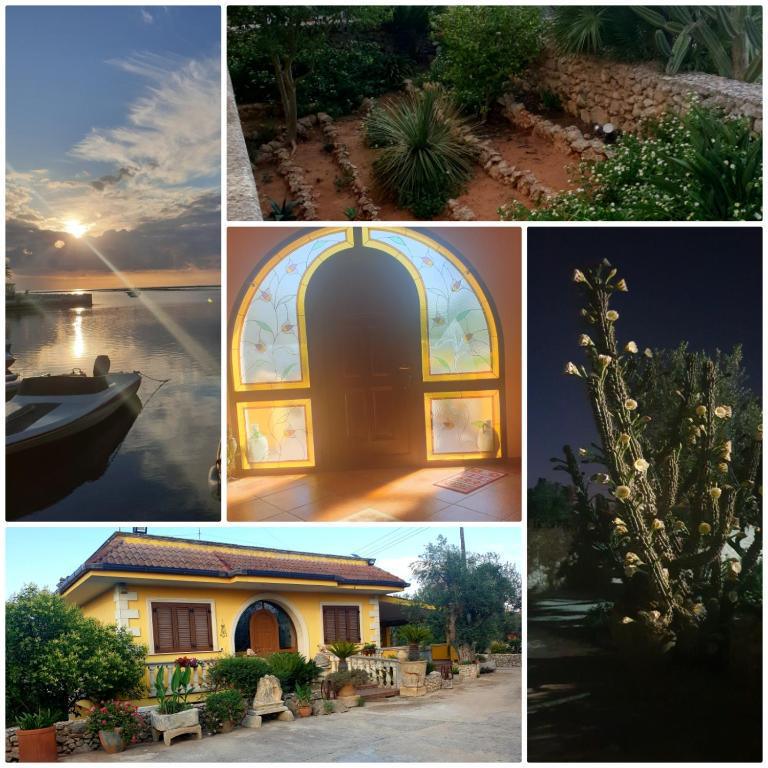 Villa Sargheruoli80