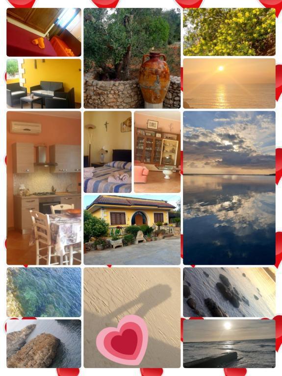 Villa Sargheruoli82