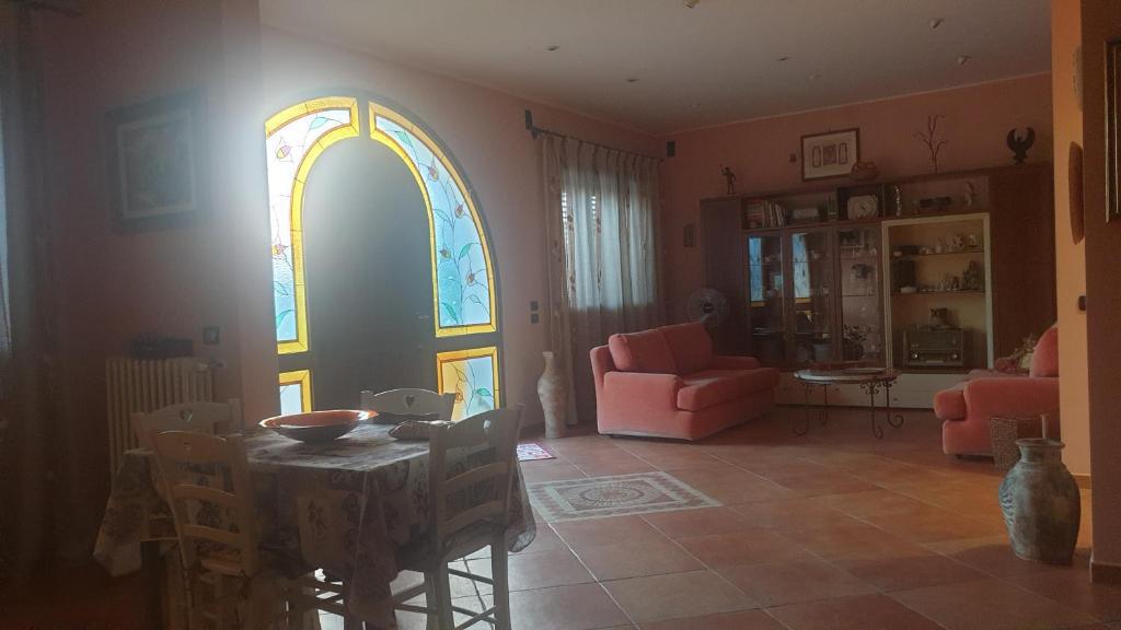 Villa Sargheruoli84