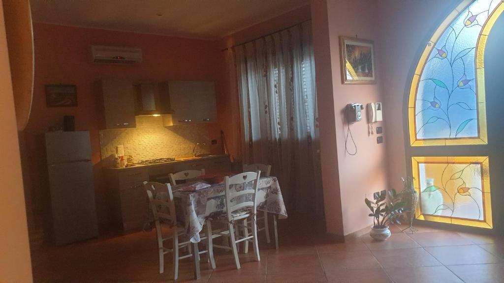 Villa Sargheruoli85
